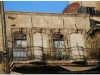 20101111-syria-aleppo-11
