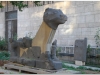 20101111-syria-aleppo-13