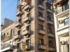 20101111-syria-aleppo-14