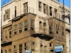 20101111-syria-aleppo-15