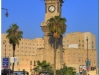 20101111-syria-aleppo-17hdr