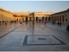 20101111-syria-aleppo-24