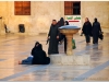 20101111-syria-aleppo-25