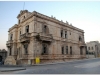 20101111-syria-aleppo-29