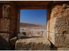 20101112-syria-1-10