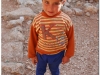 20101112-syria-1-15