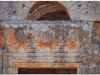 20101112-syria-1-17
