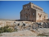 20101112-syria-1-41