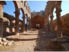 20101112-syria-1-42