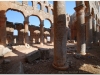 20101112-syria-1-9