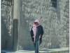 20101112-syria-2-qatoura-2
