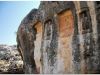 20101112-syria-2-qatoura-7