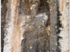 20101112-syria-2-qatoura-8