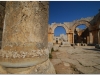 20101112-syria-3-st-simeon-16