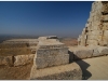 20101112-syria-3-st-simeon-19