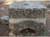 20101112-syria-3-st-simeon-2