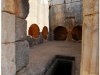 20101112-syria-3-st-simeon-22