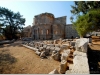 20101112-syria-3-st-simeon-25