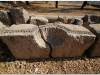 20101112-syria-3-st-simeon-28
