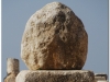 20101112-syria-3-st-simeon-31