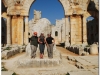 20101112-syria-3-st-simeon-36