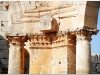 20101112-syria-3-st-simeon-43
