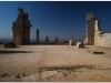 20101112-syria-3-st-simeon-44