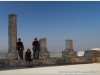 20101112-syria-3-st-simeon-46