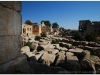 20101112-syria-3-st-simeon-48