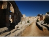 20101112-syria-3-st-simeon-50
