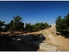 20101112-syria-3-st-simeon-51