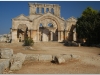 20101112-syria-3-st-simeon-52