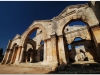 20101112-syria-3-st-simeon-54