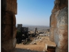 20101112-syria-3-st-simeon-58
