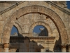 20101112-syria-3-st-simeon-6