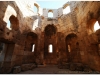 20101112-syria-3-st-simeon-60