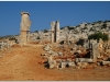 20101112-syria-3-st-simeon-63