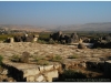 20101112-syria-4-ain-dara-13