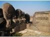 20101112-syria-4-ain-dara-20