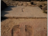 20101112-syria-4-ain-dara-22