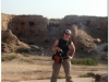 20101112-syria-4-ain-dara-22by-marta