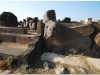 20101112-syria-4-ain-dara-23