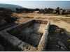 20101112-syria-4-ain-dara-26