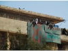 20101112-syria-4-ain-dara-28