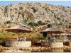20101112-syria-4-ain-dara-29