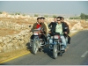 20101112-syria-4-ain-dara-33