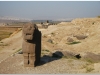 20101112-syria-4-ain-dara-8