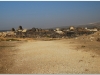 20101112-syria-4-ain-dara-9