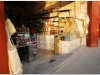 20101112-syria-5-aleppo-3
