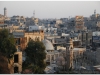 20101112-syria-5-aleppo-6